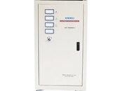 Tənzimləyici Andeli SVC 40 kVA 32000 W