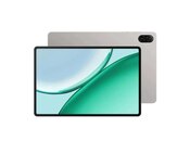 HONOR Pad X8b LTE 4GB/128GB Space Gray