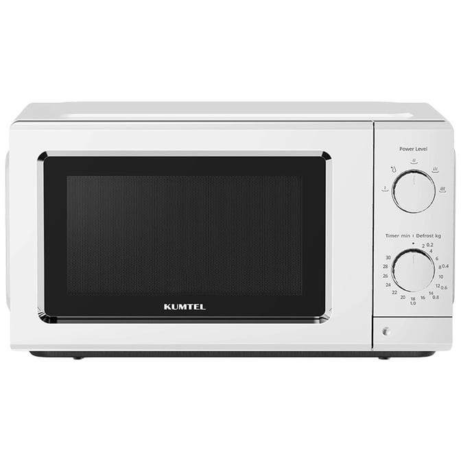 Mikrodalğalı soba Kumtel HM-14 — 1