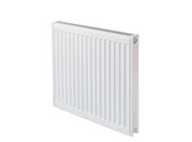 EMTAS - Panel isitmə radiatoru, 500 mm — 1