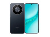 Honor Turbo Black 256GB/8GB
