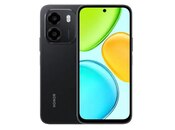 HONOR X6e 4GB/256GB
