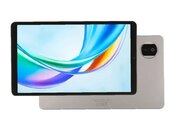 HONOR Pad X7 4GB/64GB Wi-Fi Space Gray