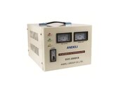 Tənzimləyici Andeli SVC 1.5kVa