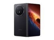 Honor Magic V6 Black 512GB/16GB