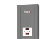 Voltaj tənzimləyicisi Combini elektrik tənzimləyicisi 1000 W — 1