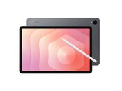 Samsung Galaxy Tab S11 5G SM-X736 12GB/128GB Gray – Planşet