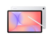 Samsung Galaxy Tab S10 Lite Wi-Fi SM-X400 6GB/128GB