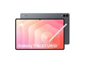 Planşet Samsung Galaxy Tab S11 Ultra 5G SM-X936 12GB/256GB Gray