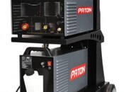Arqon qaynaq aparatı Paton ProTig