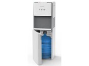 Su dispenseri Yoshiro YWD-B107W — 1