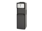Su dispenseri Yoshiro YWD-T83B — 1
