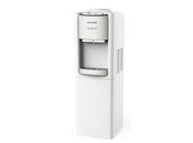 Su dispenseri Yoshiro YWD-T33W — 1