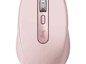 Logitech MX Anywhere 3S Rose 910-006931