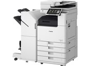 Canon imageRUNNER ADVANCE DX C3922i MFP 5964C005