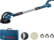 "Bosch" cilalayıcı aparat