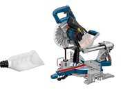 Bosch künc kəsən dəzgahı