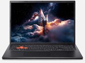 Laptop Acer Nitro NL16-71G/16"WUXGA IPS 165Hz/ i7-13620H/ 16 GB/ 512GB SSD/ RTX 3050/ Free DOS