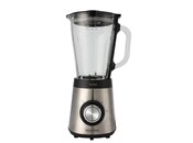 Blender Yoshiro YSB-M9703GD