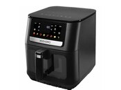 Air Fryer Yoshiro YAF-F9011