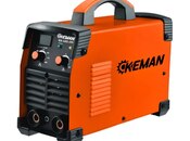 Qaynaq aparatı Keman KM200ARC- 200A
