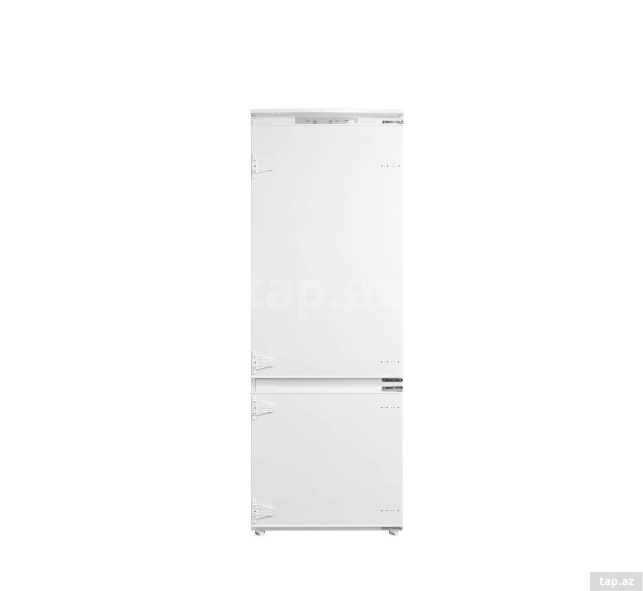 Yoshiro YRF-B403NF70MW quraşdırılan soyuducu — 1