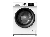 Paltaryuyan Yoshiro YWM-M2610SI40W — 2