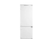 Yoshiro YRF-B403NF70MW quraşdırılan soyuducu — 2