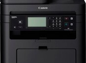 Canon i-SENSYS MF237w CIS A4 B&W Laser MFP 1418C169 — 2