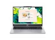 Acer Aspire AL15-53P/ 15.6" FHD IPS/ i7-1355U/ 16GB/ 512GB SSD/ Free DOS — 2