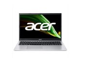 Laptop Acer Aspire Lite AL15-49P/ 15.6" FHD IPS/ AMD Ryzen 5 7430U/ 8GB/ 512GB SSD/ Free DOS NX.DT8E — 2