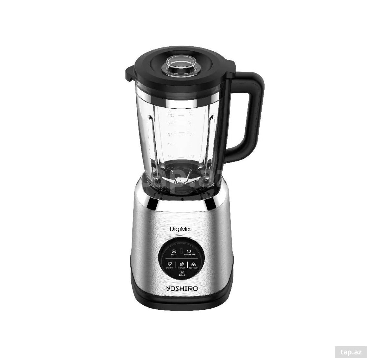 Blender Yoshiro YSB-MG210 — 1