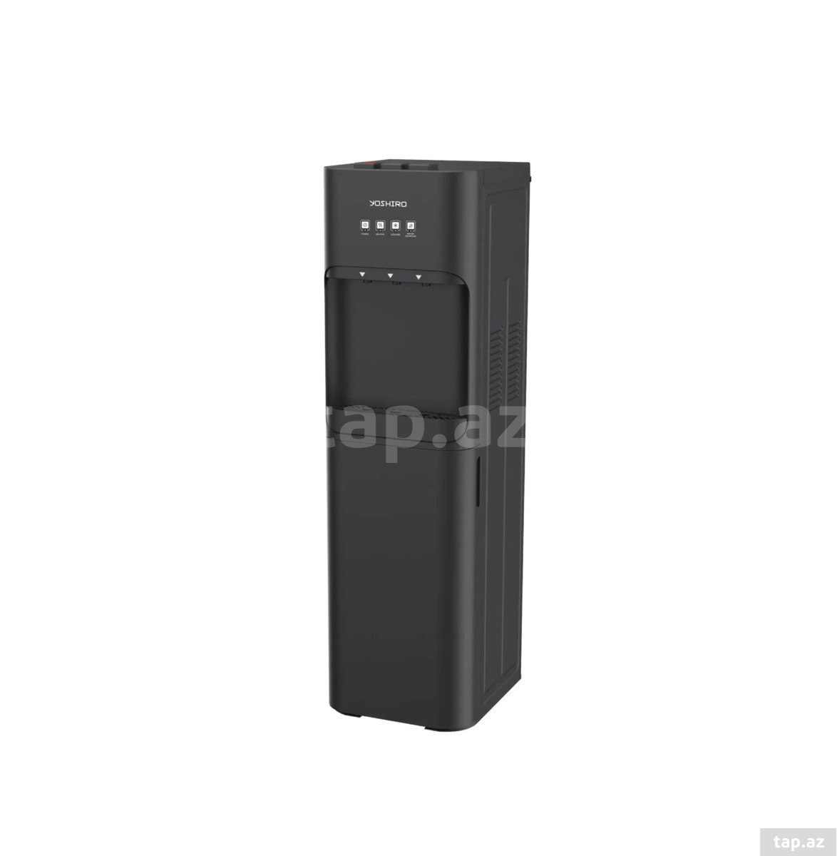 Su dispenseri Yoshiro YWD-B91B — 1