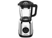 Blender Yoshiro YSB-MG210 — 2