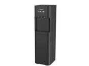 Su dispenseri Yoshiro YWD-B91B — 2