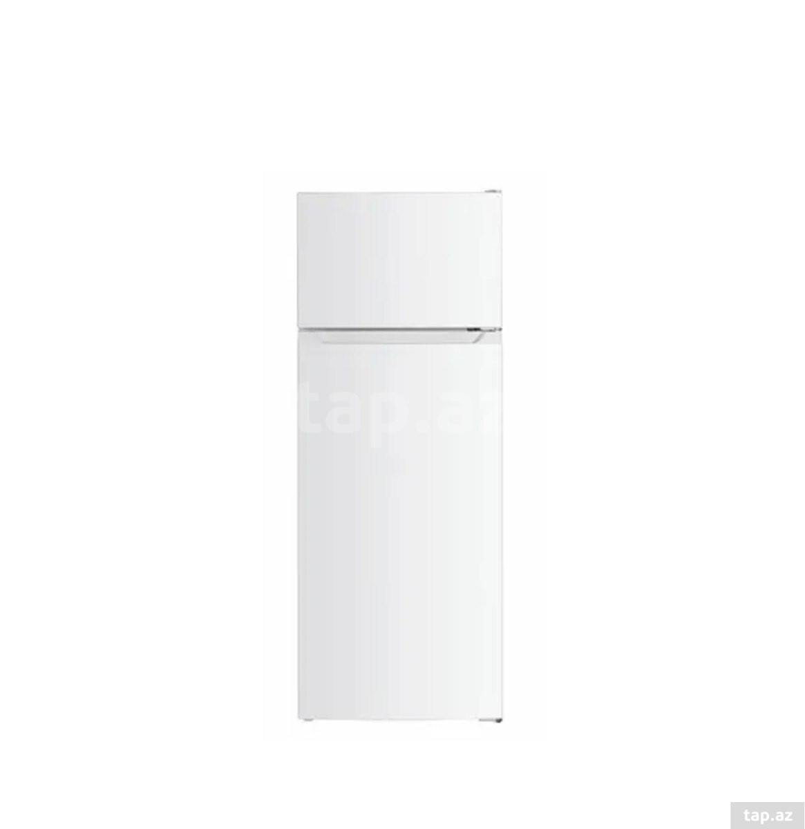 Soyuducu Yoshiro YRF-T206DF55HW — 1