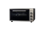 Mini soba Yoshiro YMO-464D022S — 2