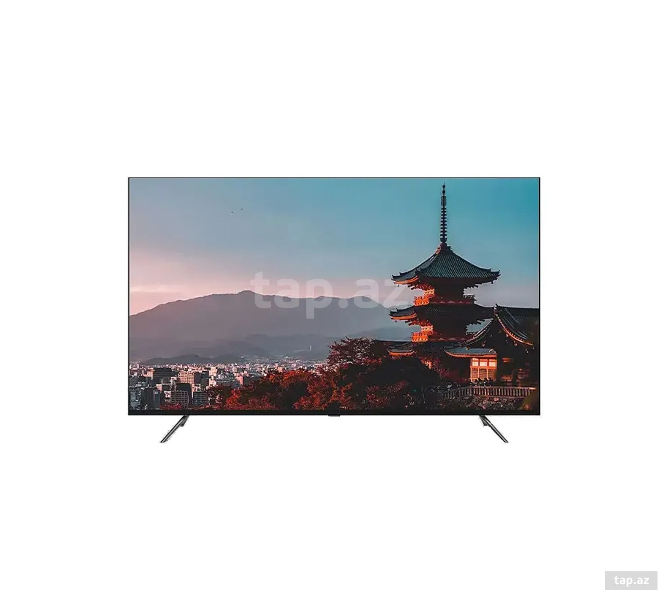 Televizor Yoshiro YTV-50UAG770B — 1