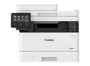 Canon i-SENSYS MF453dw A4 B&W Laser MFP 5161C007 — 2