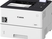 Canon i-SENSYS LBP243dw A4 B&W Laser Printer 5952C013 — 2