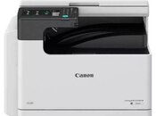 Canon imageRUNNER 2425 MFP with Platen Cover 4293C003 — 2