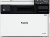 Canon i-SENSYS X C1333i A4 Color Laser MFP 5455C002 — 2