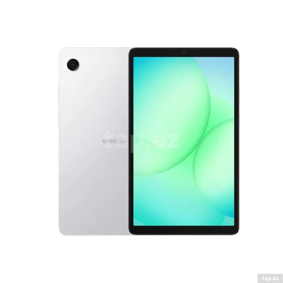 Samsung Galaxy Tab A11 Wi-Fi SM-X130 8GB/128GB — 1