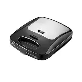 Sendviç cihazı DSP SHRK_4884_00811 — 1
