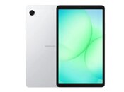 Samsung Galaxy Tab A11 Wi-Fi SM-X130 8GB/128GB — 2