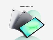 Samsung Galaxy Tab A11 LTE SM-X135 4GB/64GB – Planşet — 2