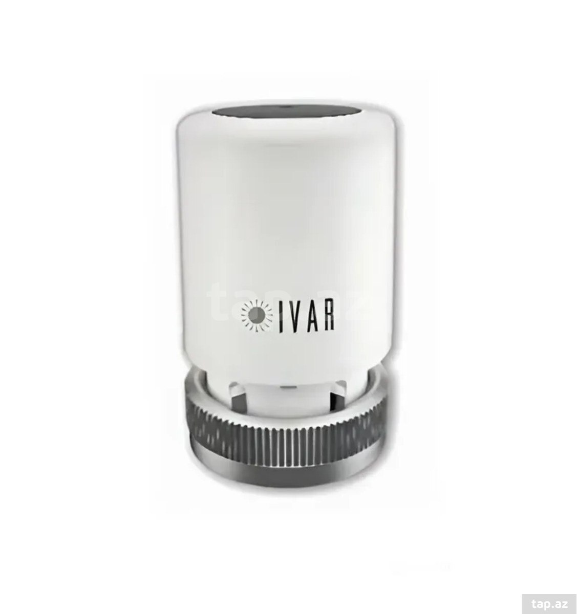 IVAR Kollektor termostatı – Gərginlik: 230 V, Tezlik: 50–60 Hz — 1