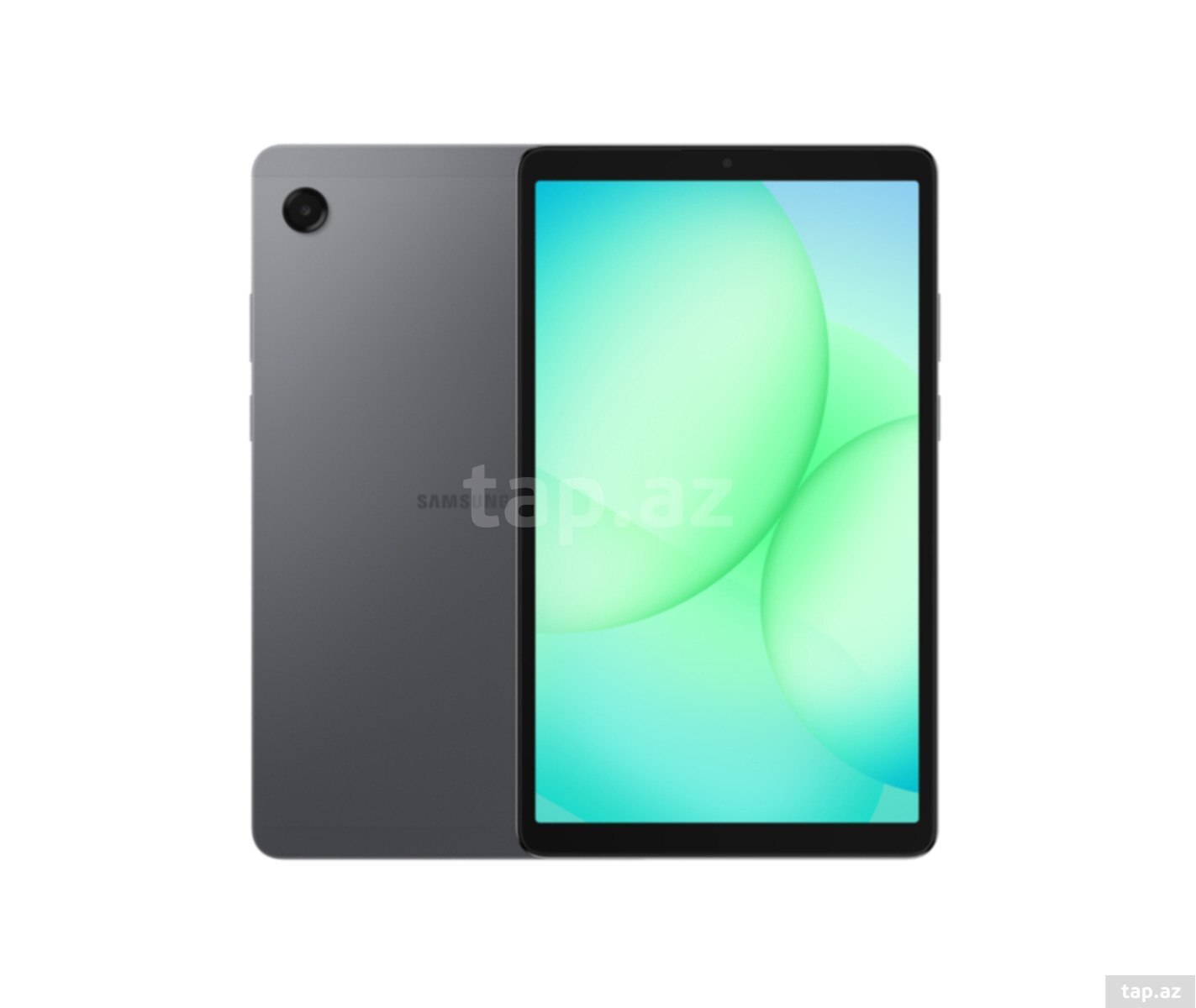 Samsung Galaxy Tab A11 Wi-Fi SM-X130 4GB/64GB – Planşet — 1