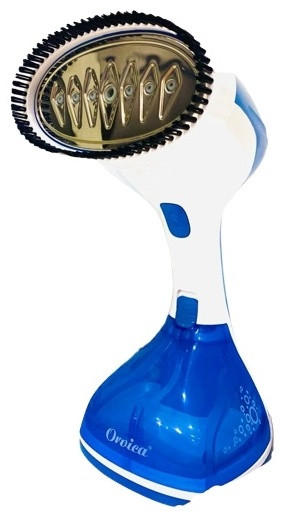 Əl buxarlayıcısı Orvica 6018 — 1
