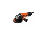 Laqunda Keman 230mm (2400W dönmə funkasiyalı) — 2